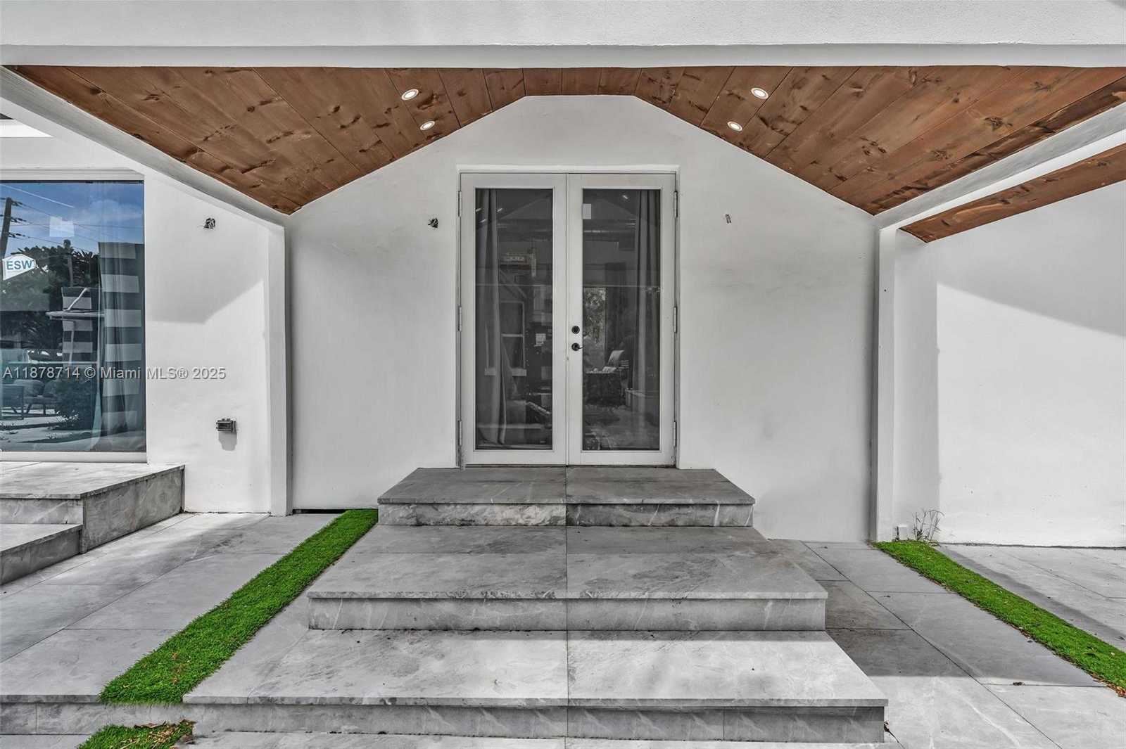 Small Image of 394 SOUTH EAST 5TH AVE #396, Delray Beach Number 3