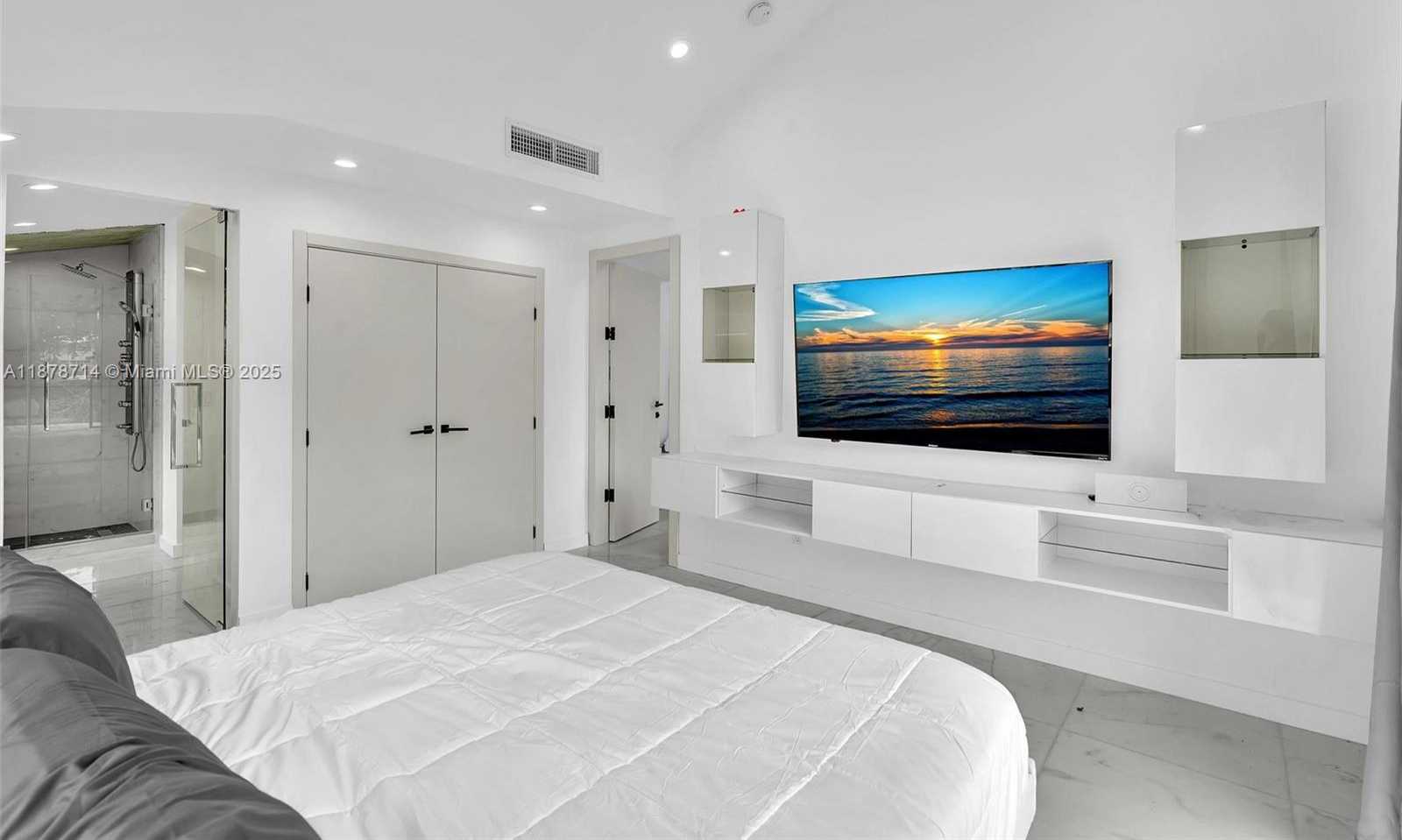 Small Image of 394 SOUTH EAST 5TH AVE #396, Delray Beach Number 30