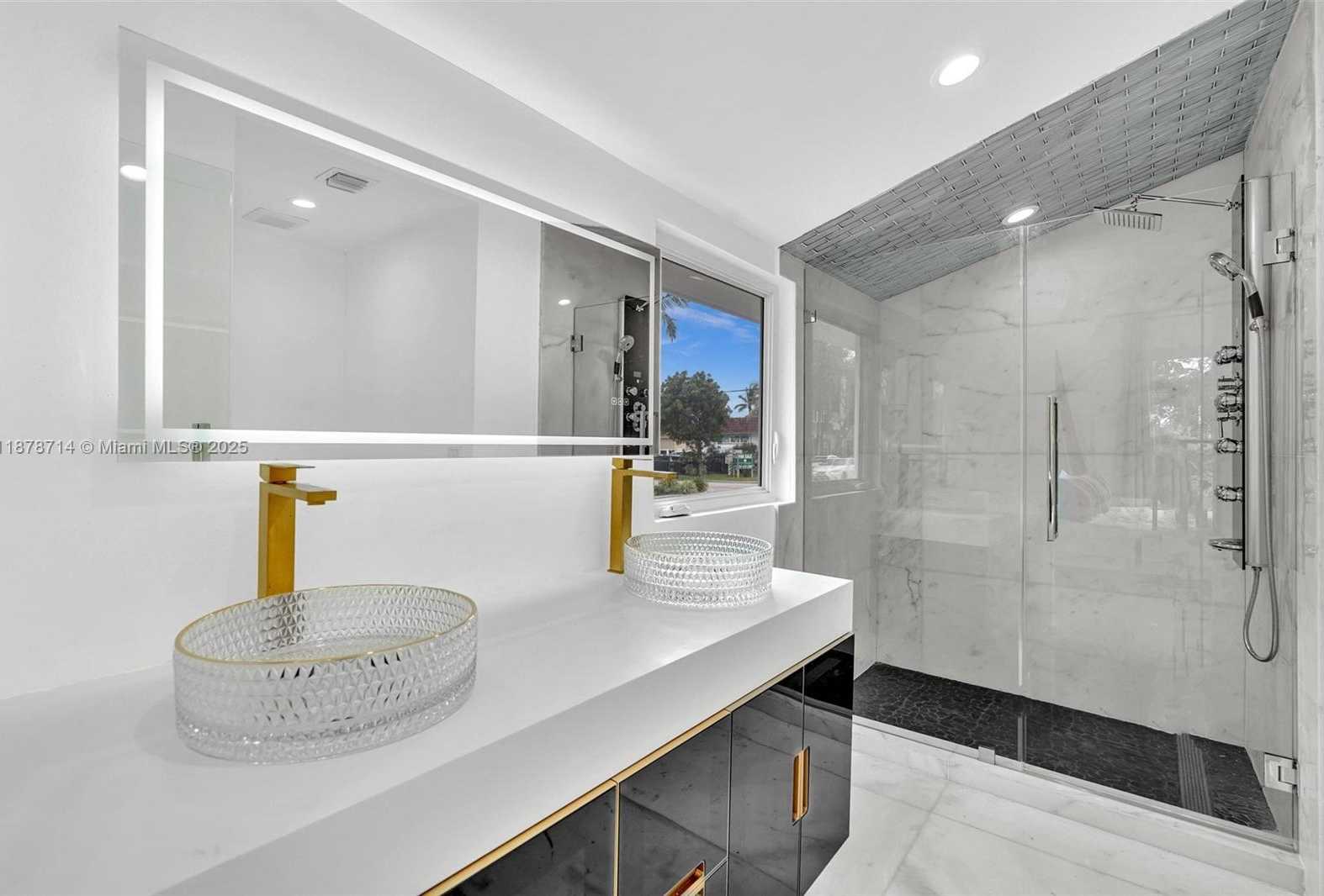 Small Image of 394 SOUTH EAST 5TH AVE #396, Delray Beach Number 31