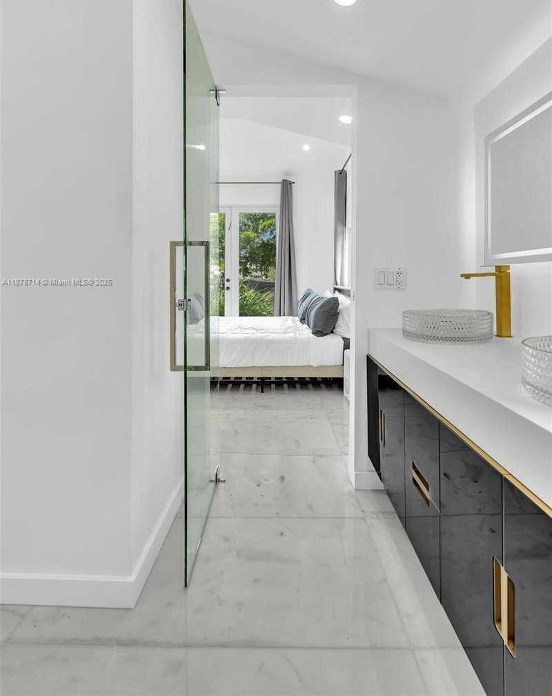 Small Image of 394 SOUTH EAST 5TH AVE #396, Delray Beach Number 32