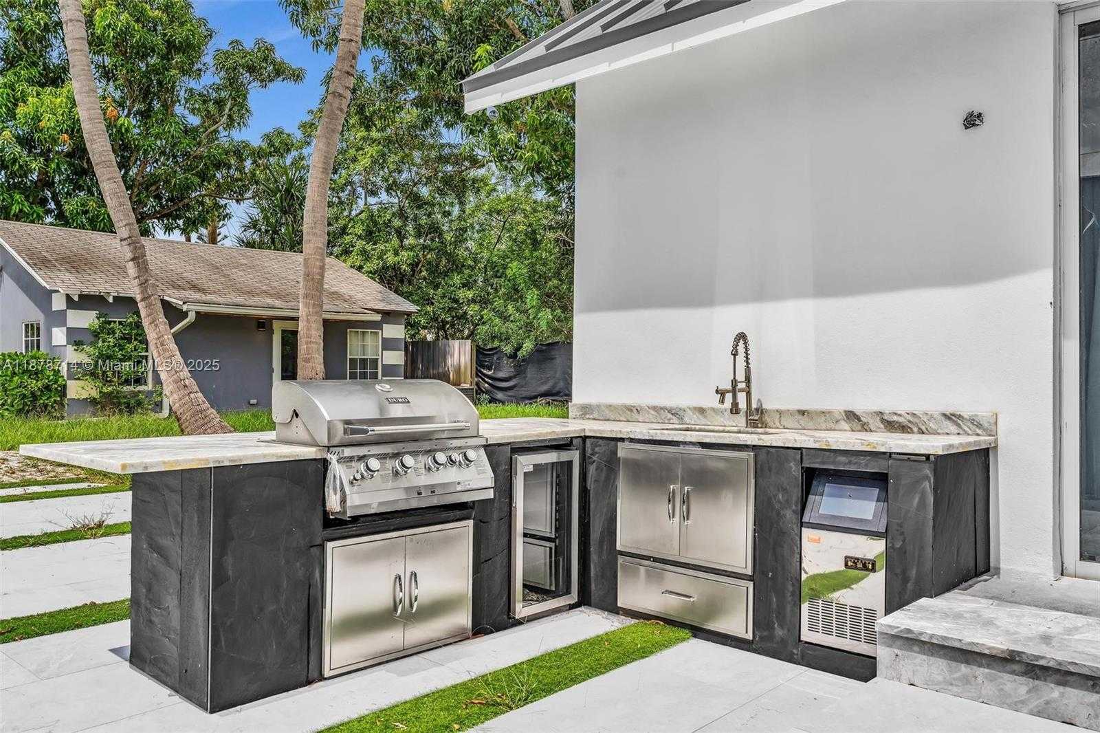 Small Image of 394 SOUTH EAST 5TH AVE #396, Delray Beach Number 34