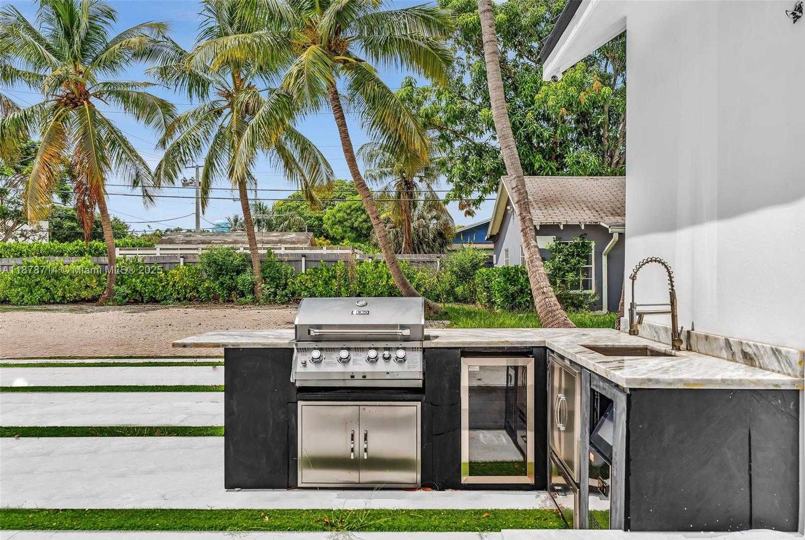 Small Image of 394 SOUTH EAST 5TH AVE #396, Delray Beach Number 35