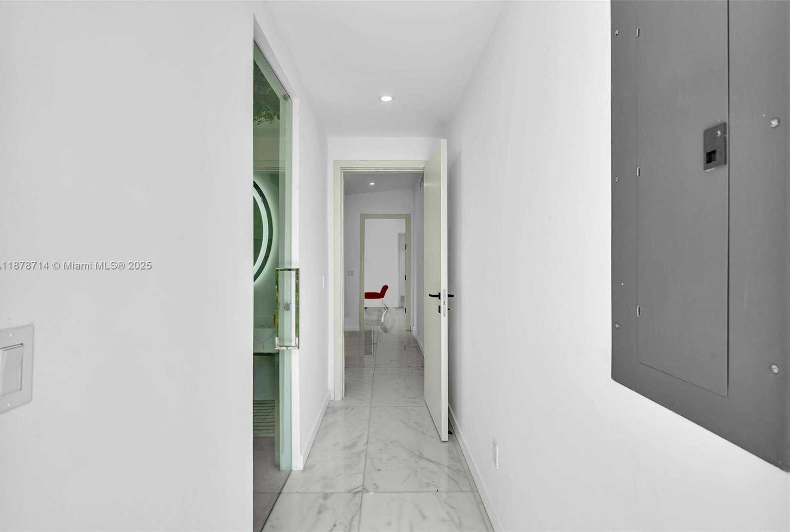 Small Image of 394 SOUTH EAST 5TH AVE #396, Delray Beach Number 36