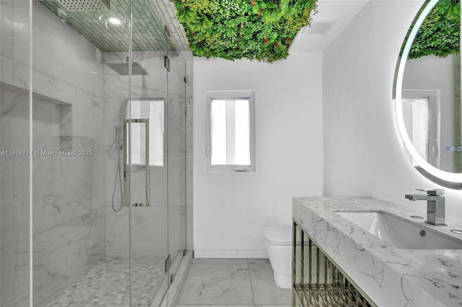Small Image of 394 SOUTH EAST 5TH AVE #396, Delray Beach Number 37