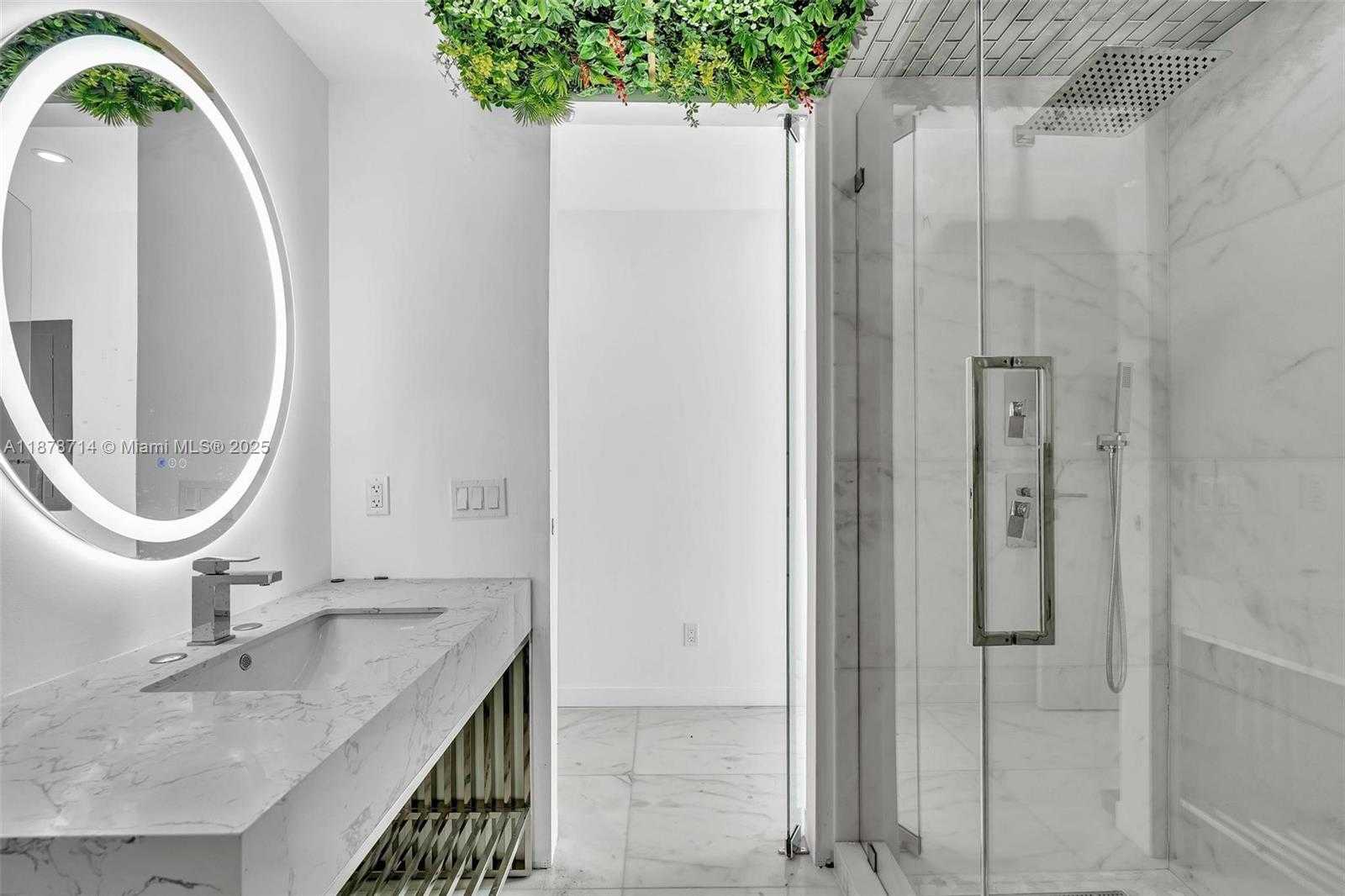 Small Image of 394 SOUTH EAST 5TH AVE #396, Delray Beach Number 38