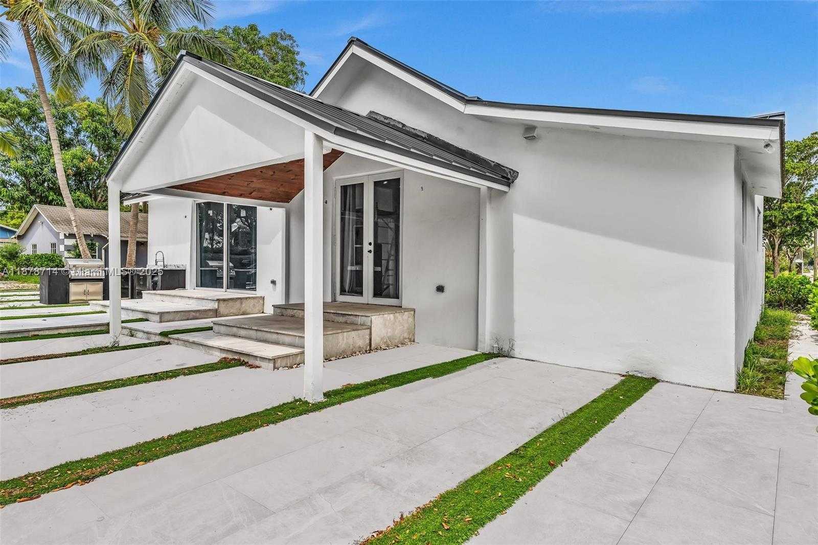 Small Image of 394 SOUTH EAST 5TH AVE #396, Delray Beach Number 4