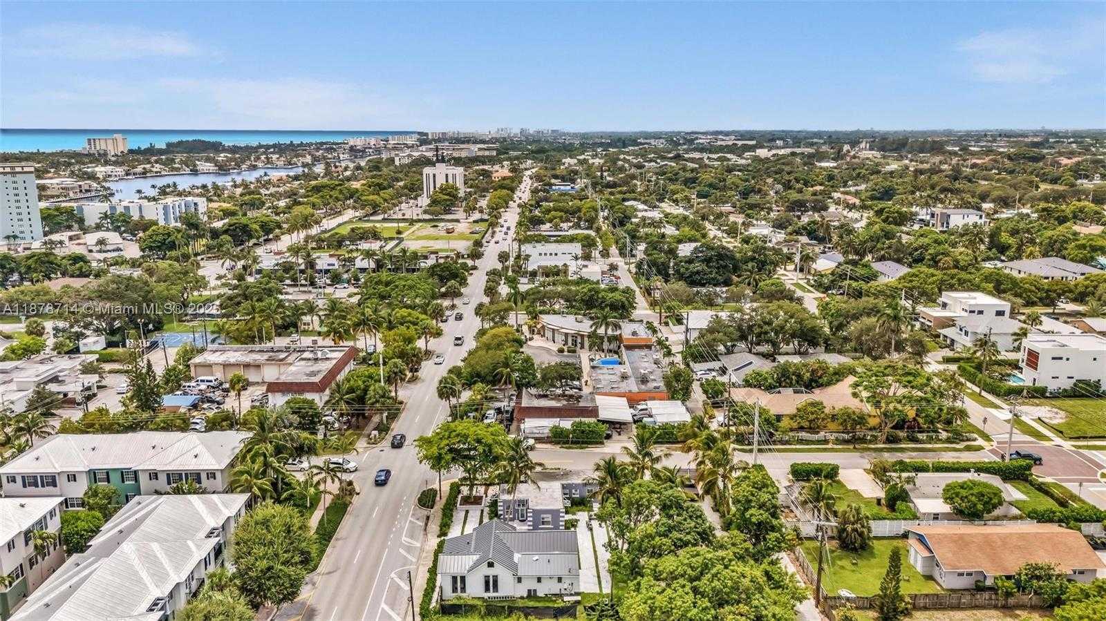 Small Image of 394 SOUTH EAST 5TH AVE #396, Delray Beach Number 42