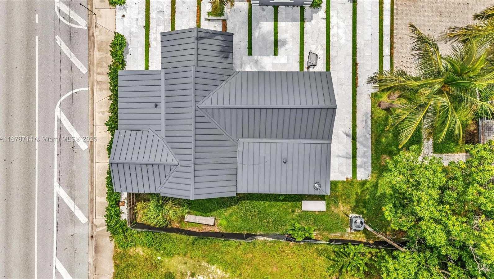 Small Image of 394 SOUTH EAST 5TH AVE #396, Delray Beach Number 43