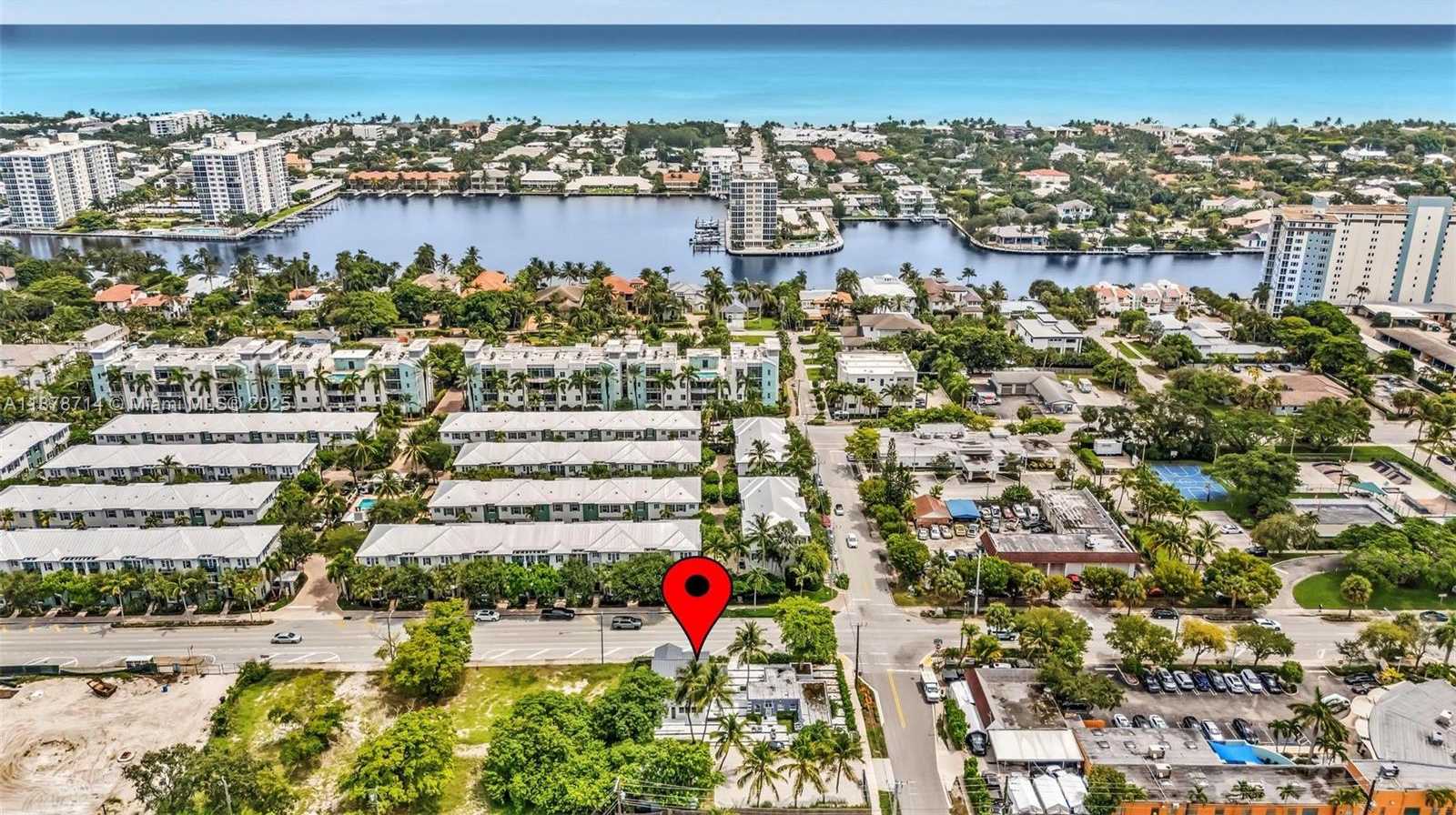 Small Image of 394 SOUTH EAST 5TH AVE #396, Delray Beach Number 44