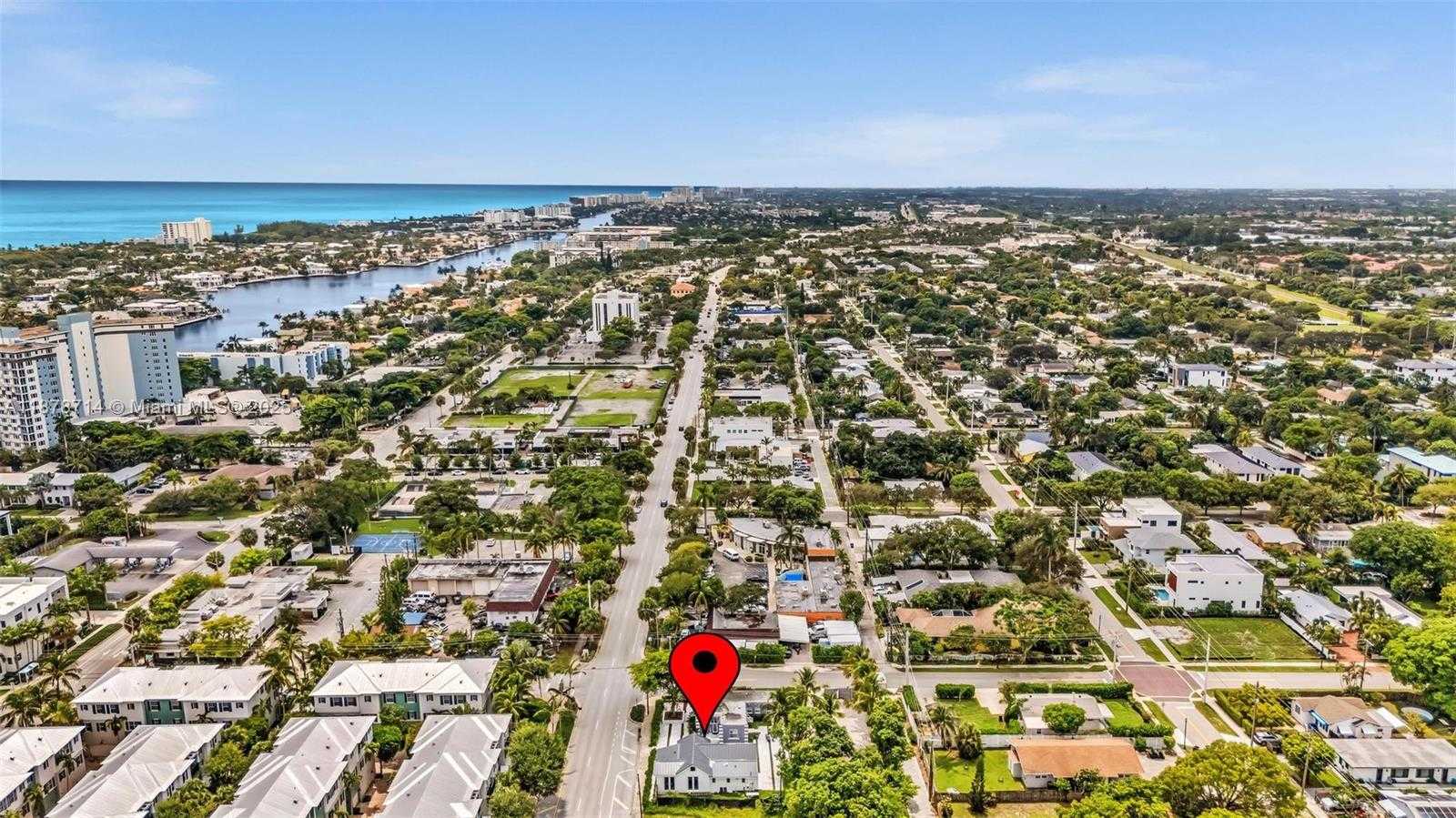 Small Image of 394 SOUTH EAST 5TH AVE #396, Delray Beach Number 46