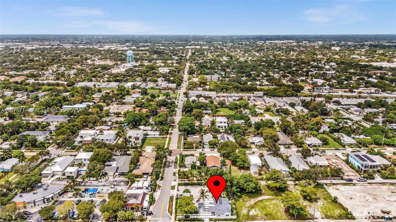 Small Image of 394 SOUTH EAST 5TH AVE #396, Delray Beach Number 48