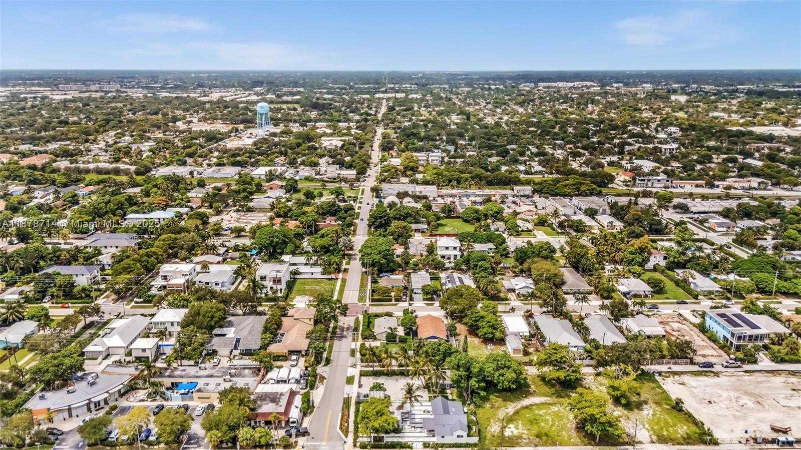 Small Image of 394 SOUTH EAST 5TH AVE #396, Delray Beach Number 49