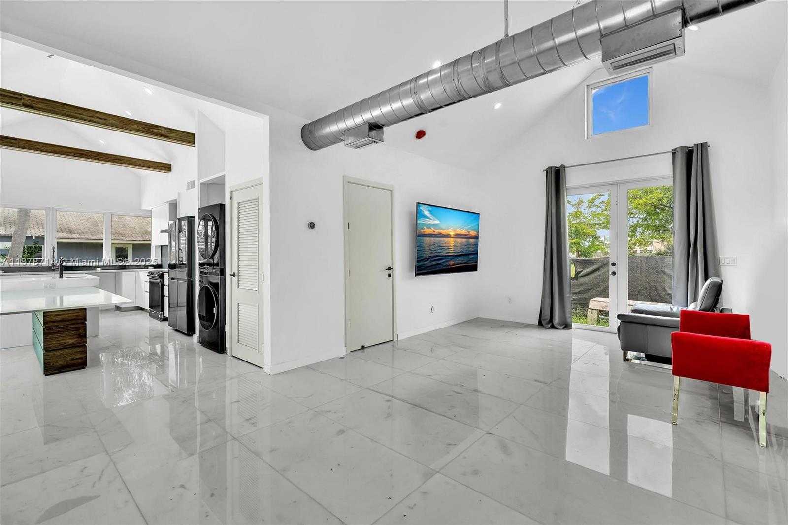 Small Image of 394 SOUTH EAST 5TH AVE #396, Delray Beach Number 5