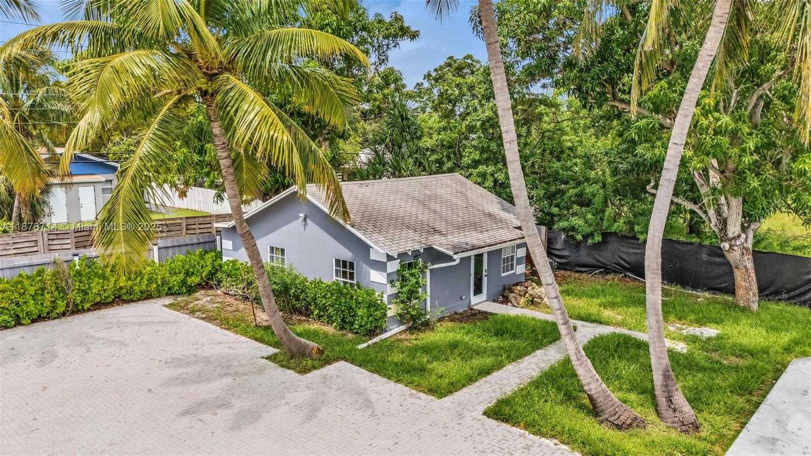 Small Image of 394 SOUTH EAST 5TH AVE #396, Delray Beach Number 50