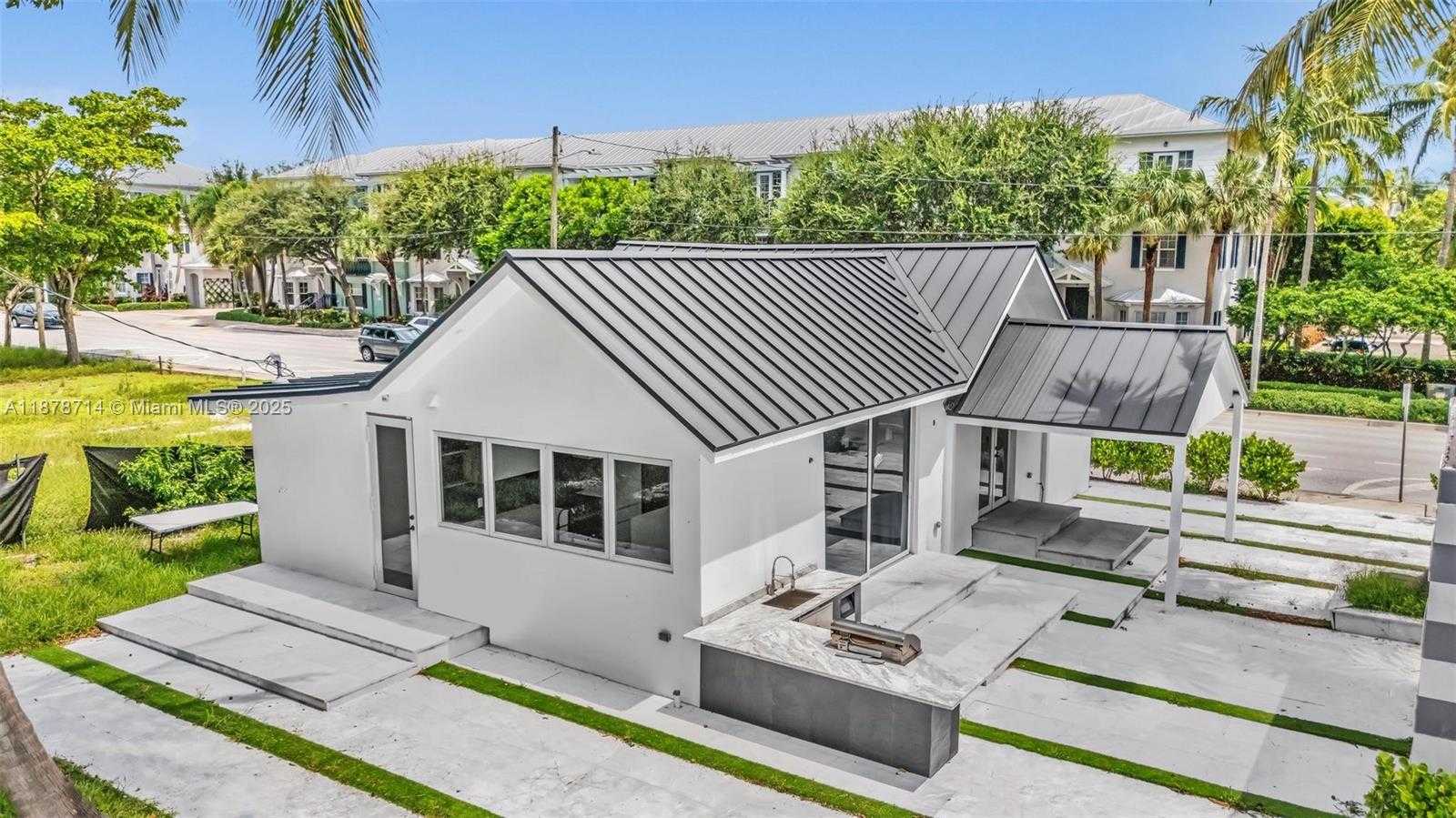 Small Image of 394 SOUTH EAST 5TH AVE #396, Delray Beach Number 51