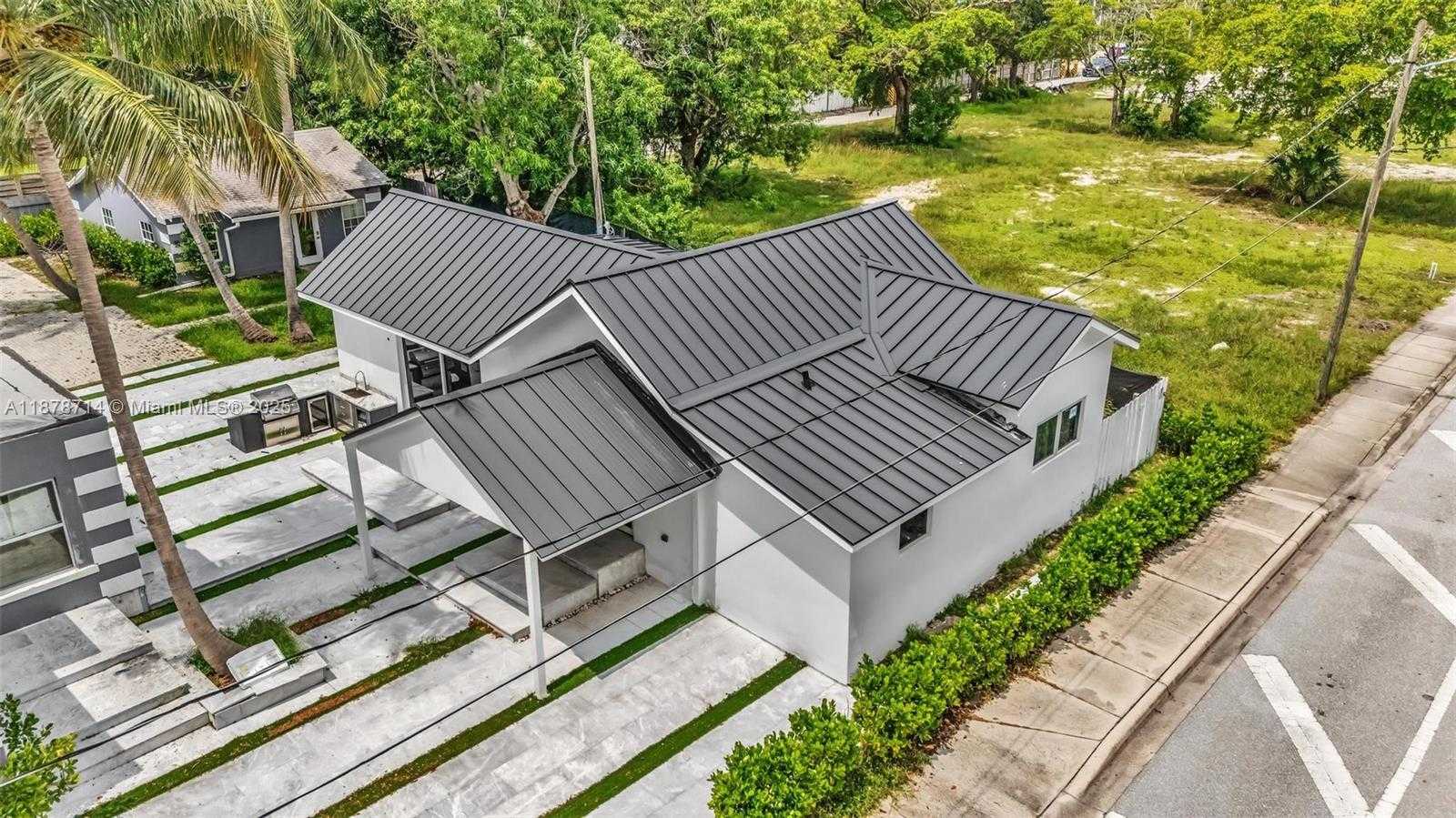 Small Image of 394 SOUTH EAST 5TH AVE #396, Delray Beach Number 52