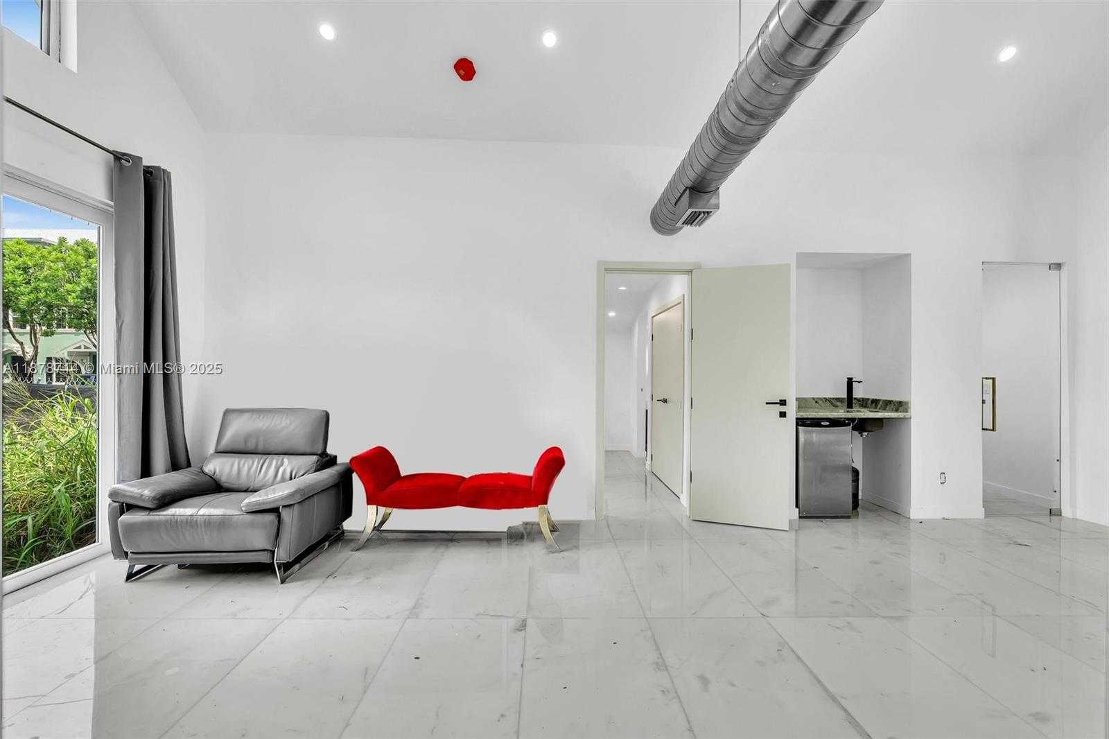 Small Image of 394 SOUTH EAST 5TH AVE #396, Delray Beach Number 6