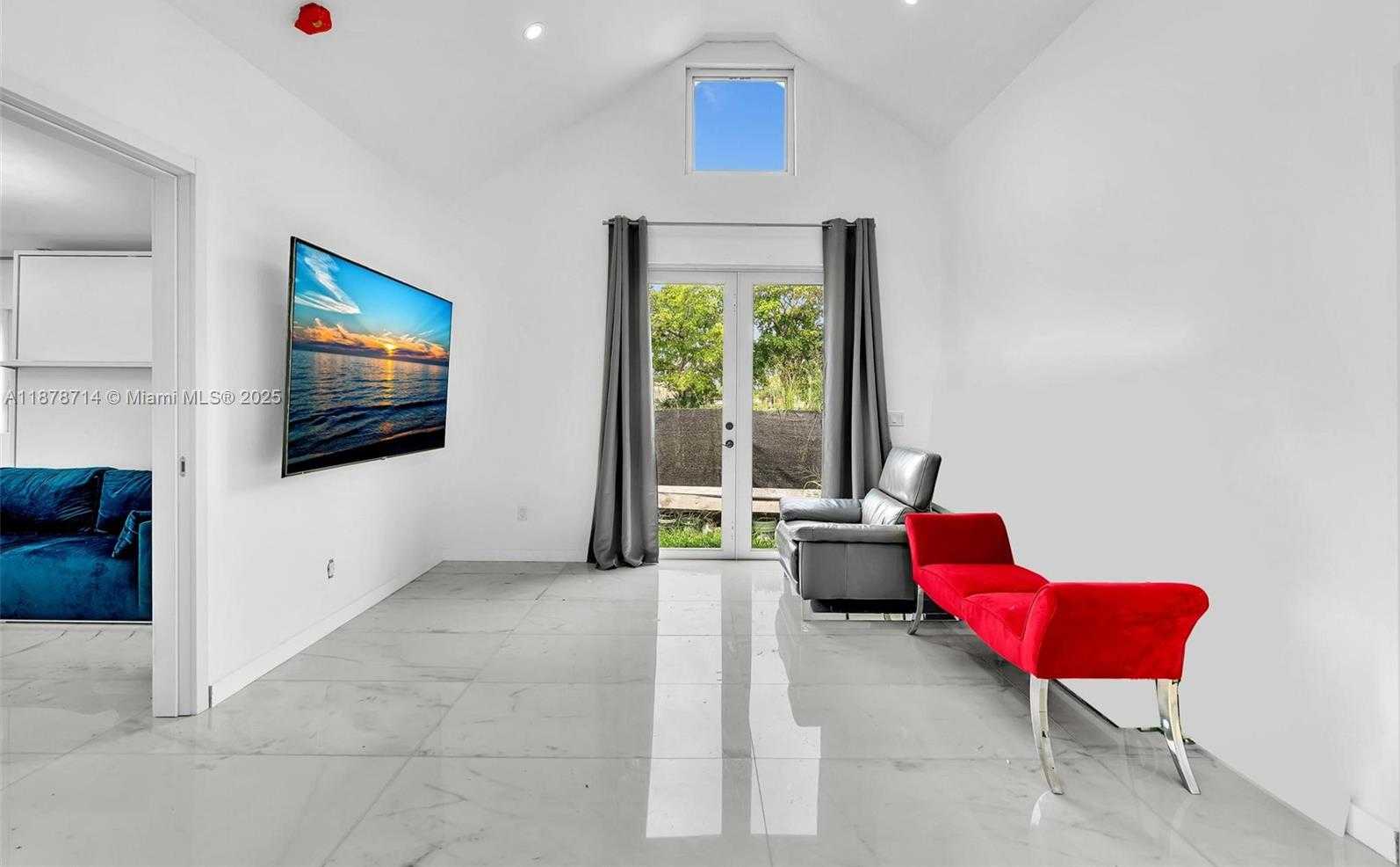 Small Image of 394 SOUTH EAST 5TH AVE #396, Delray Beach Number 7