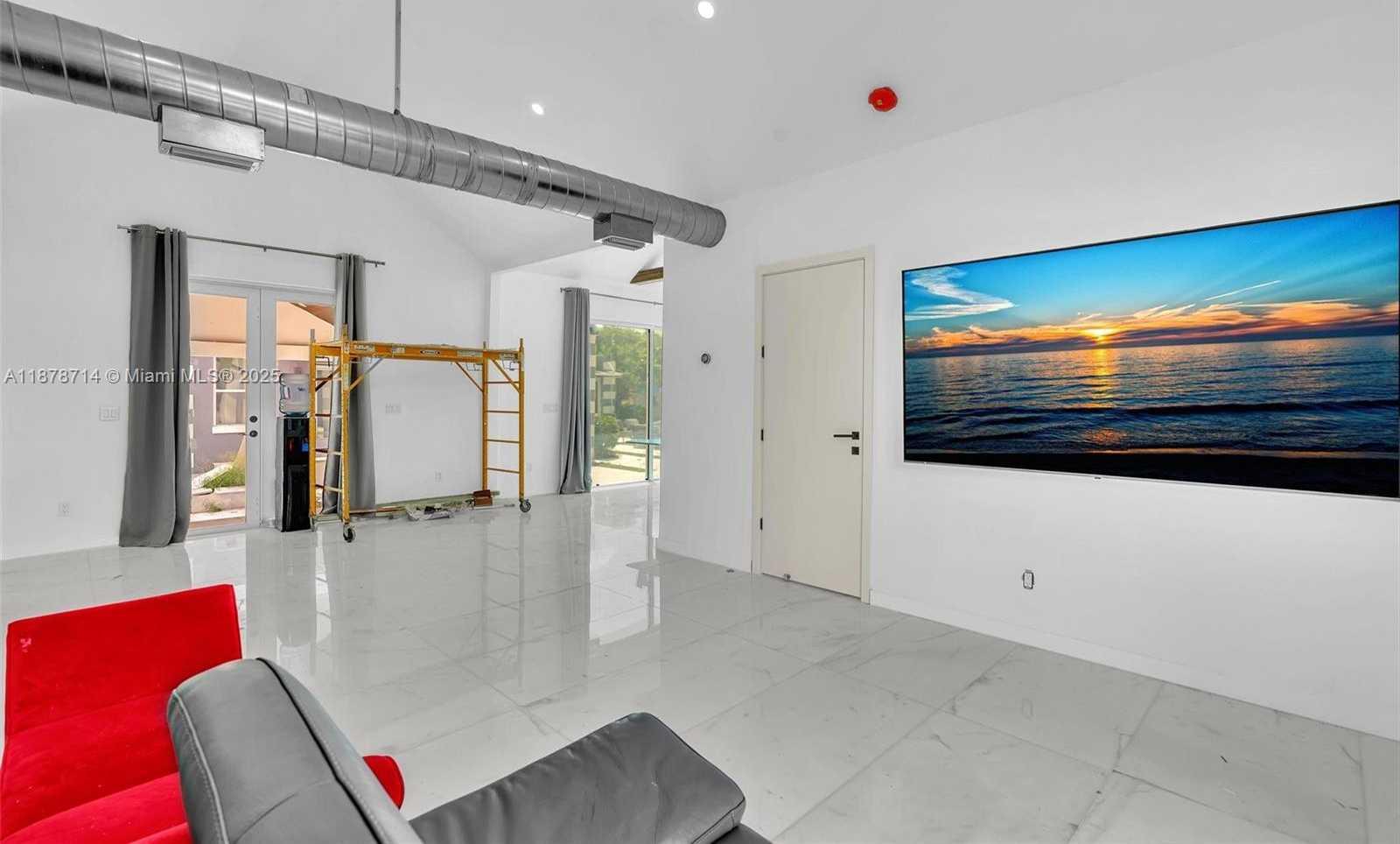Small Image of 394 SOUTH EAST 5TH AVE #396, Delray Beach Number 9