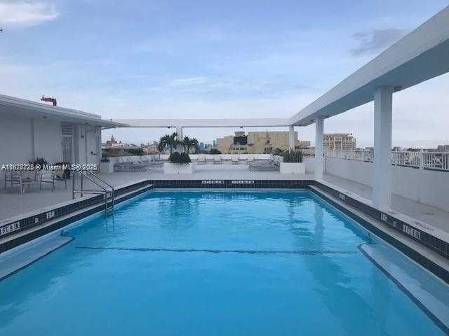 Small Image of 700 BILTMORE WAY #716, Coral Gables Number 7