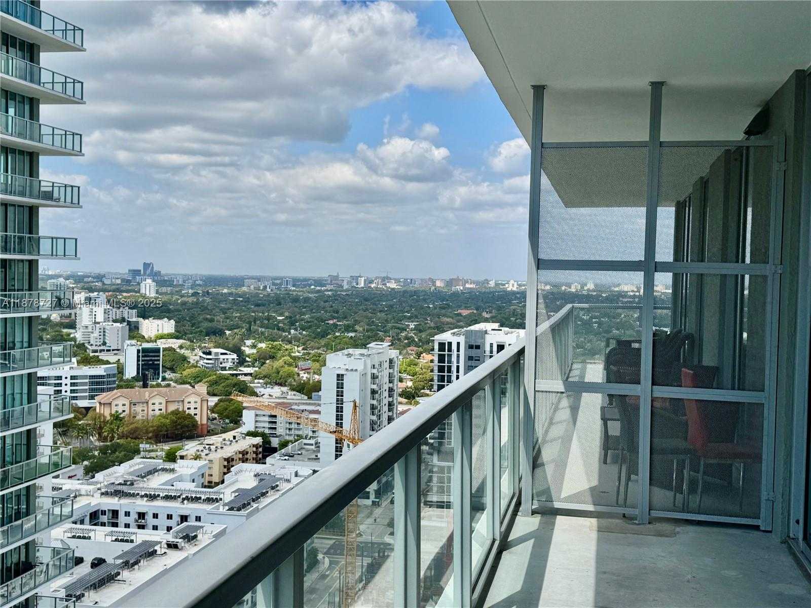 Small Image of 1111 SOUTH WEST 1ST AVE #3015-N, Miami Number 10