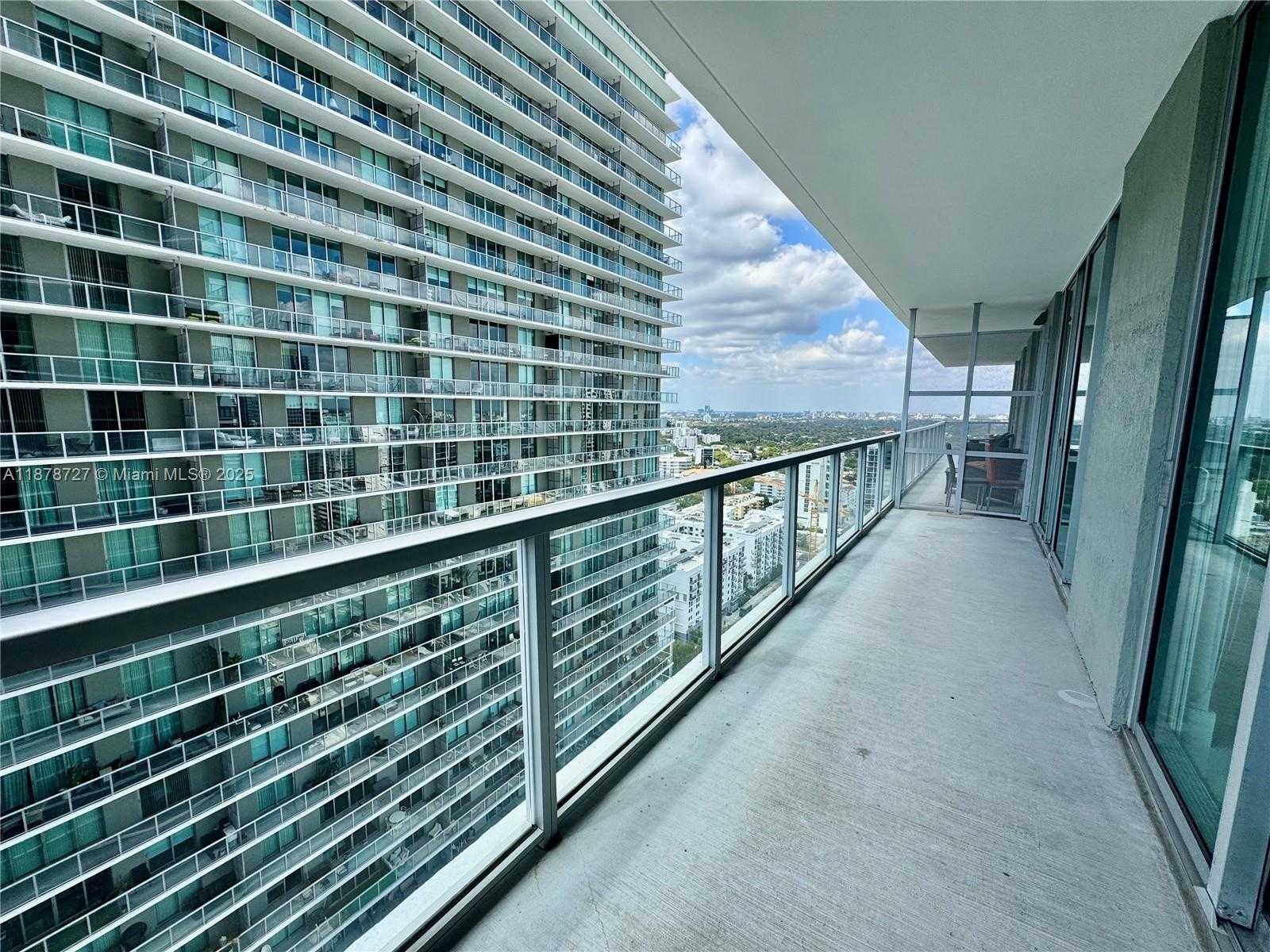 Small Image of 1111 SOUTH WEST 1ST AVE #3015-N, Miami Number 11