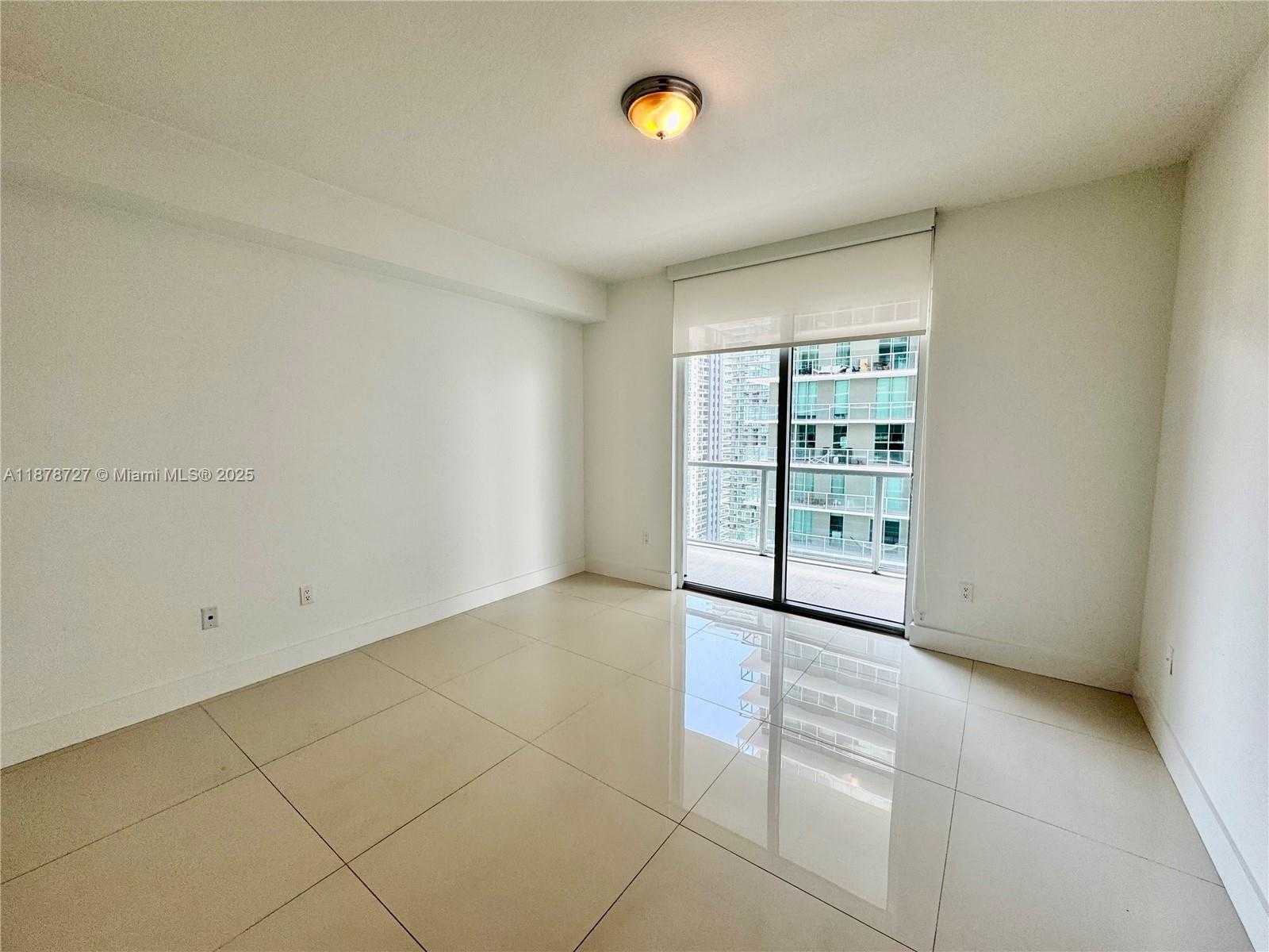 Small Image of 1111 SOUTH WEST 1ST AVE #3015-N, Miami Number 12