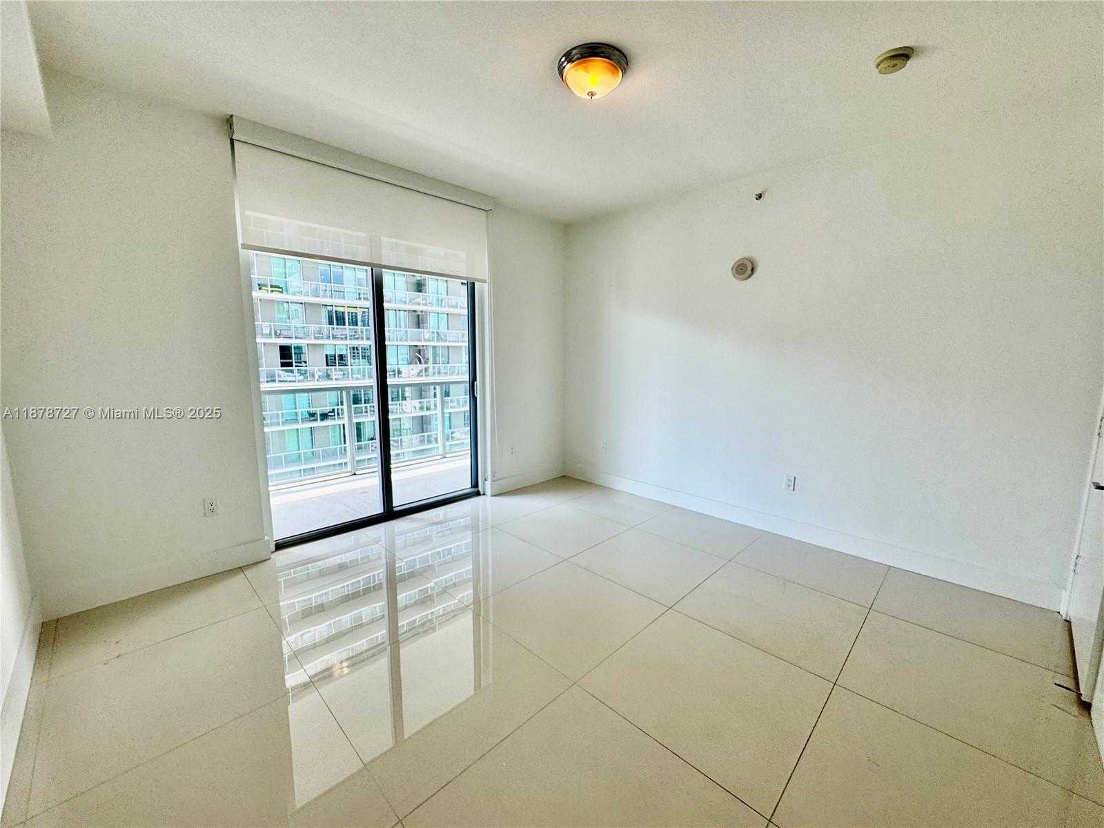 Small Image of 1111 SOUTH WEST 1ST AVE #3015-N, Miami Number 13