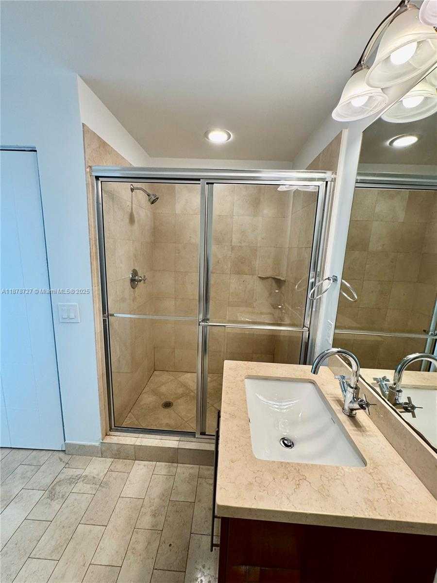 Small Image of 1111 SOUTH WEST 1ST AVE #3015-N, Miami Number 15
