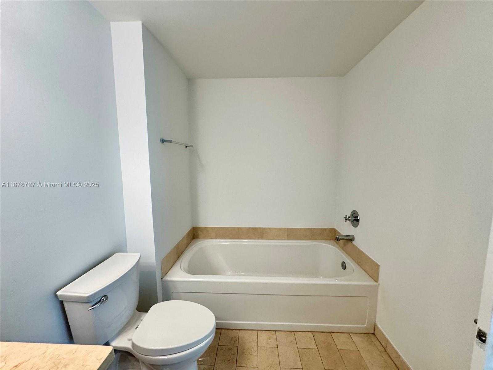 Small Image of 1111 SOUTH WEST 1ST AVE #3015-N, Miami Number 17