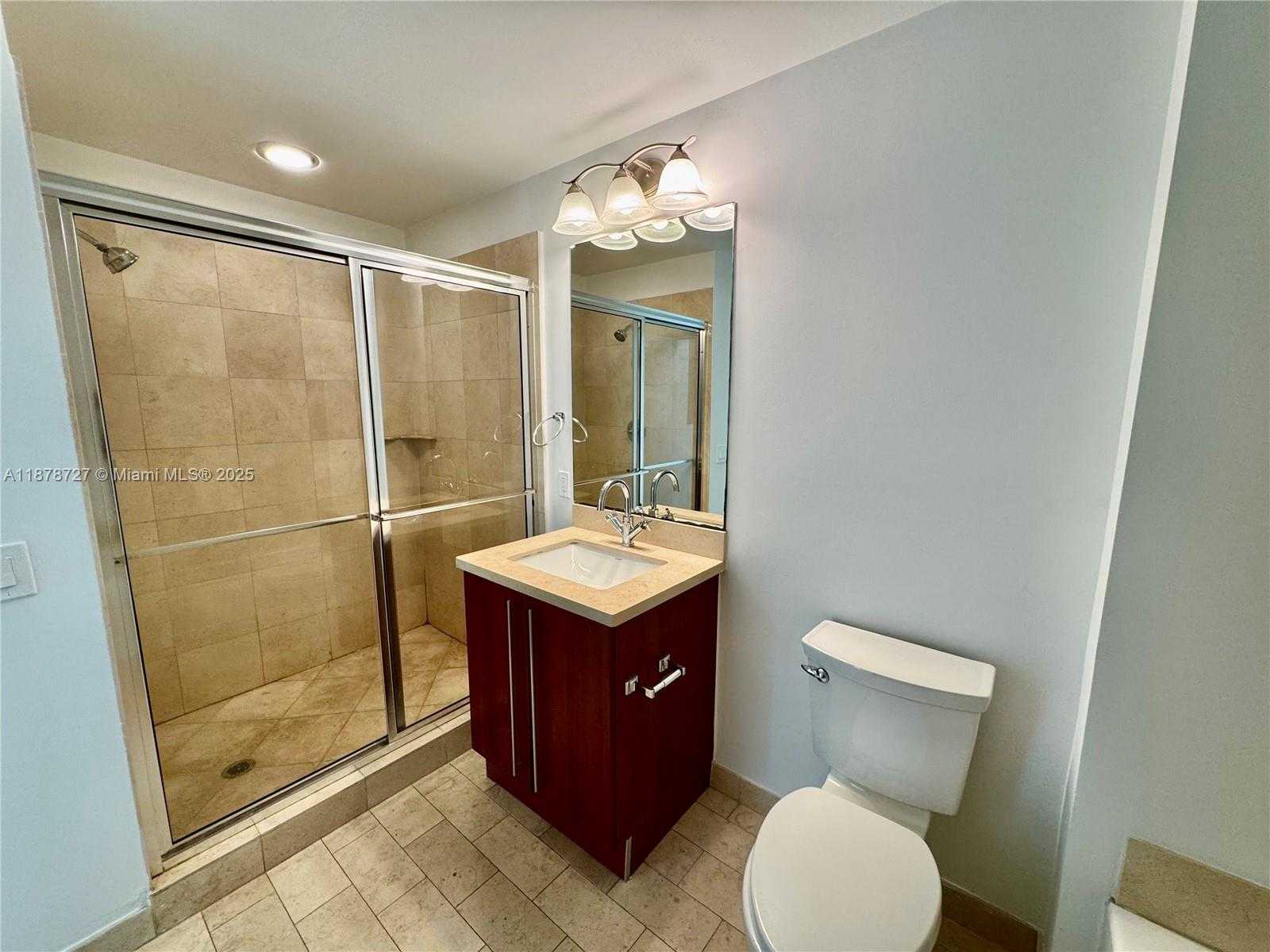 Small Image of 1111 SOUTH WEST 1ST AVE #3015-N, Miami Number 18
