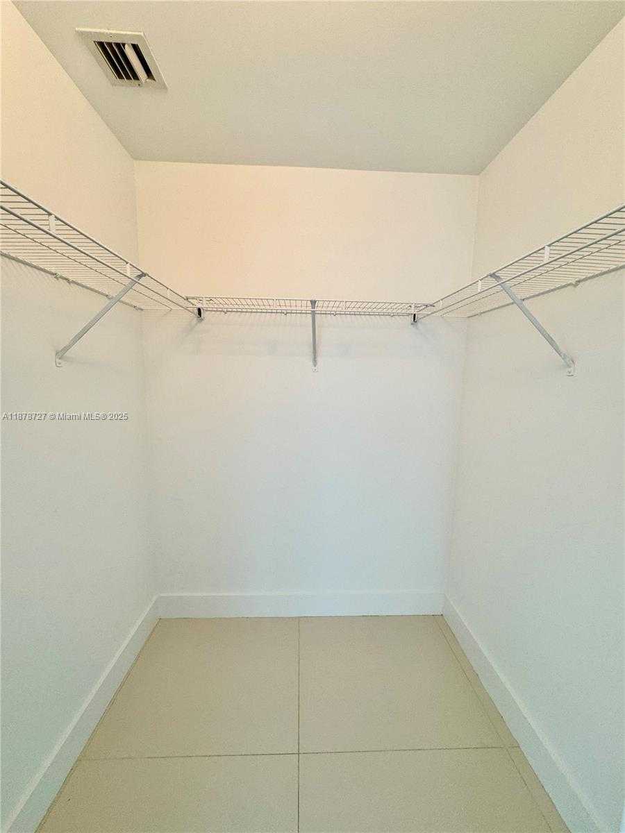 Small Image of 1111 SOUTH WEST 1ST AVE #3015-N, Miami Number 19