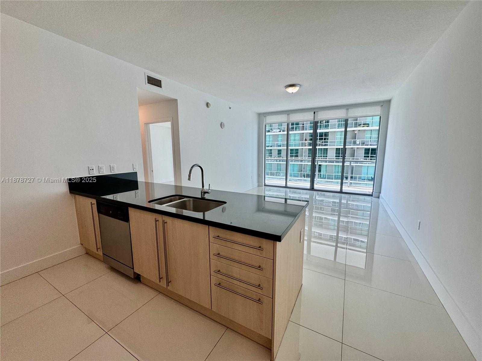 Small Image of 1111 SOUTH WEST 1ST AVE #3015-N, Miami Number 2