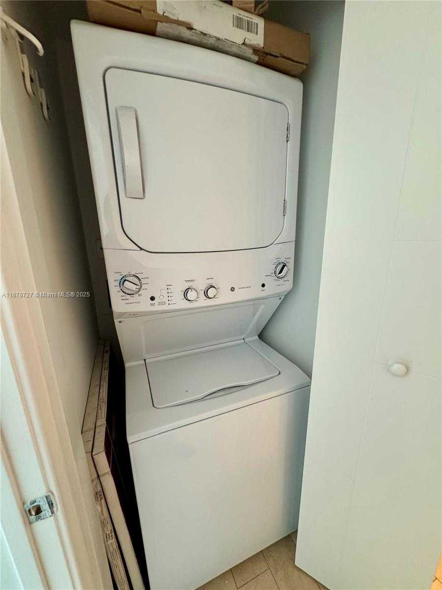 Small Image of 1111 SOUTH WEST 1ST AVE #3015-N, Miami Number 20