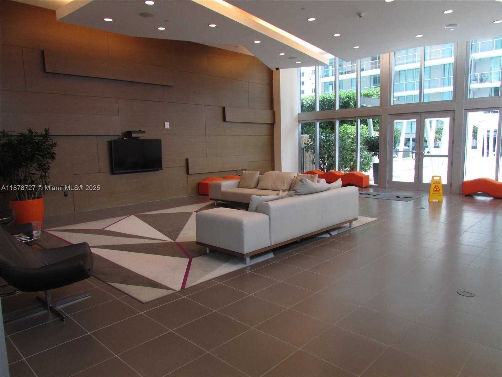 Small Image of 1111 SOUTH WEST 1ST AVE #3015-N, Miami Number 29