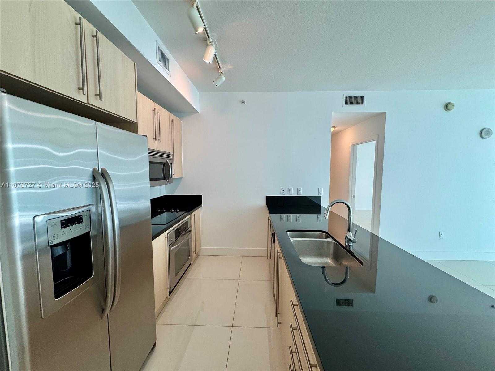 Small Image of 1111 SOUTH WEST 1ST AVE #3015-N, Miami Number 3