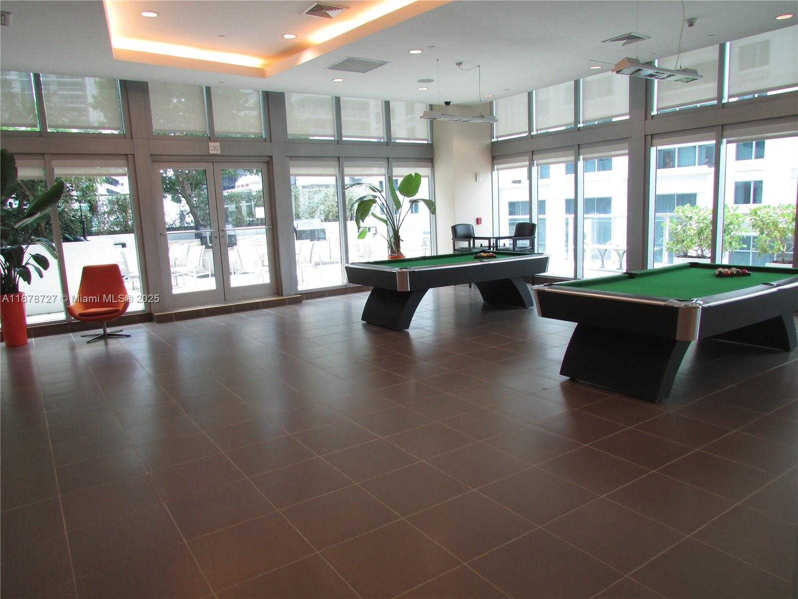 Small Image of 1111 SOUTH WEST 1ST AVE #3015-N, Miami Number 38