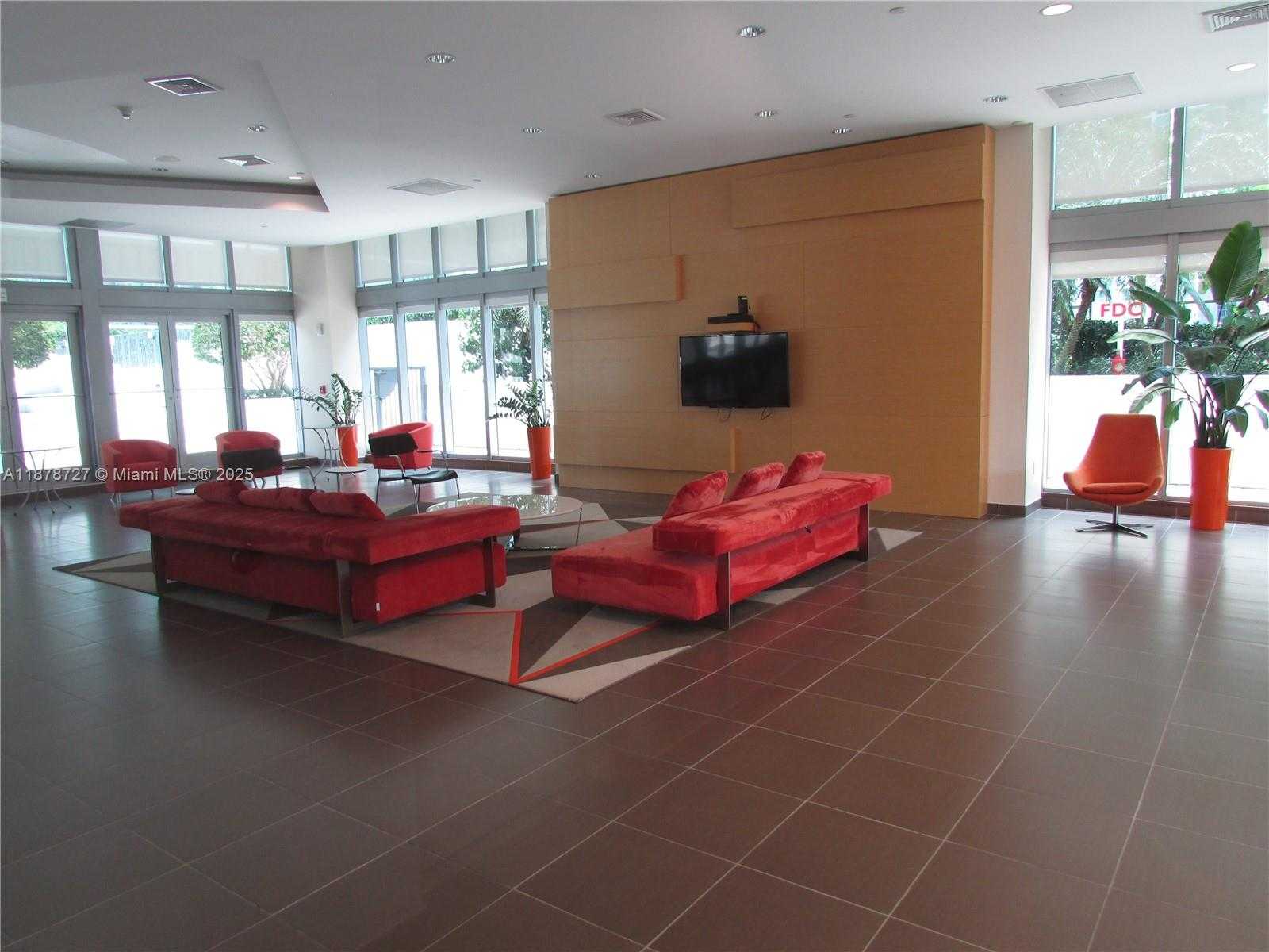 Small Image of 1111 SOUTH WEST 1ST AVE #3015-N, Miami Number 39