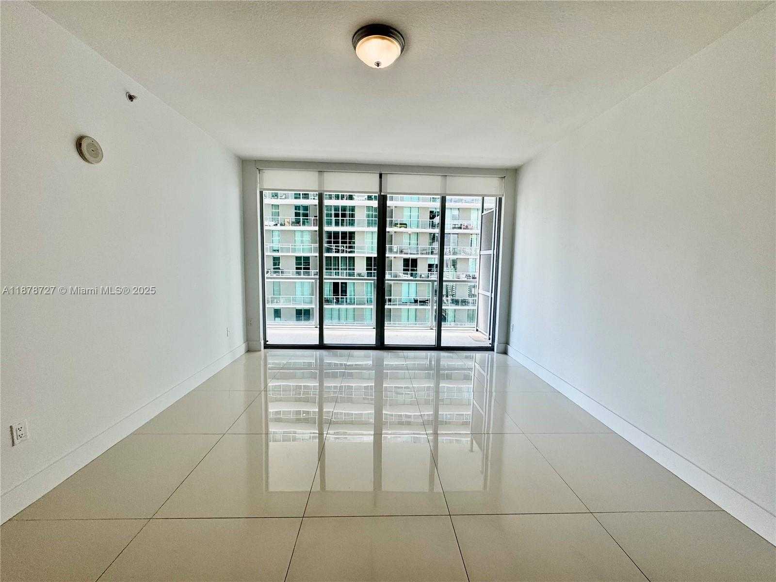 Small Image of 1111 SOUTH WEST 1ST AVE #3015-N, Miami Number 4
