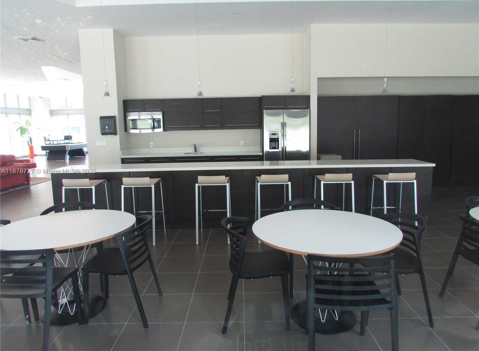 Small Image of 1111 SOUTH WEST 1ST AVE #3015-N, Miami Number 40