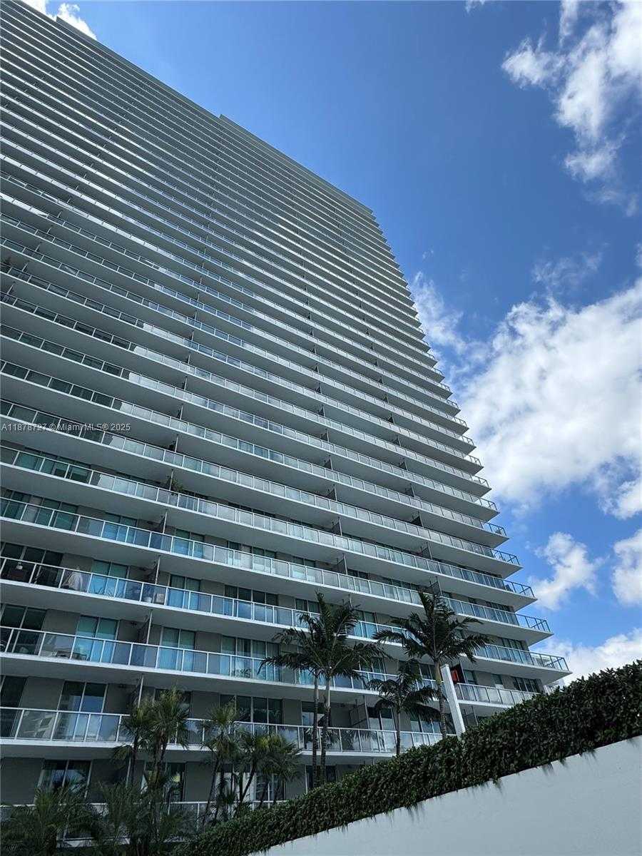 Small Image of 1111 SOUTH WEST 1ST AVE #3015-N, Miami Number 44