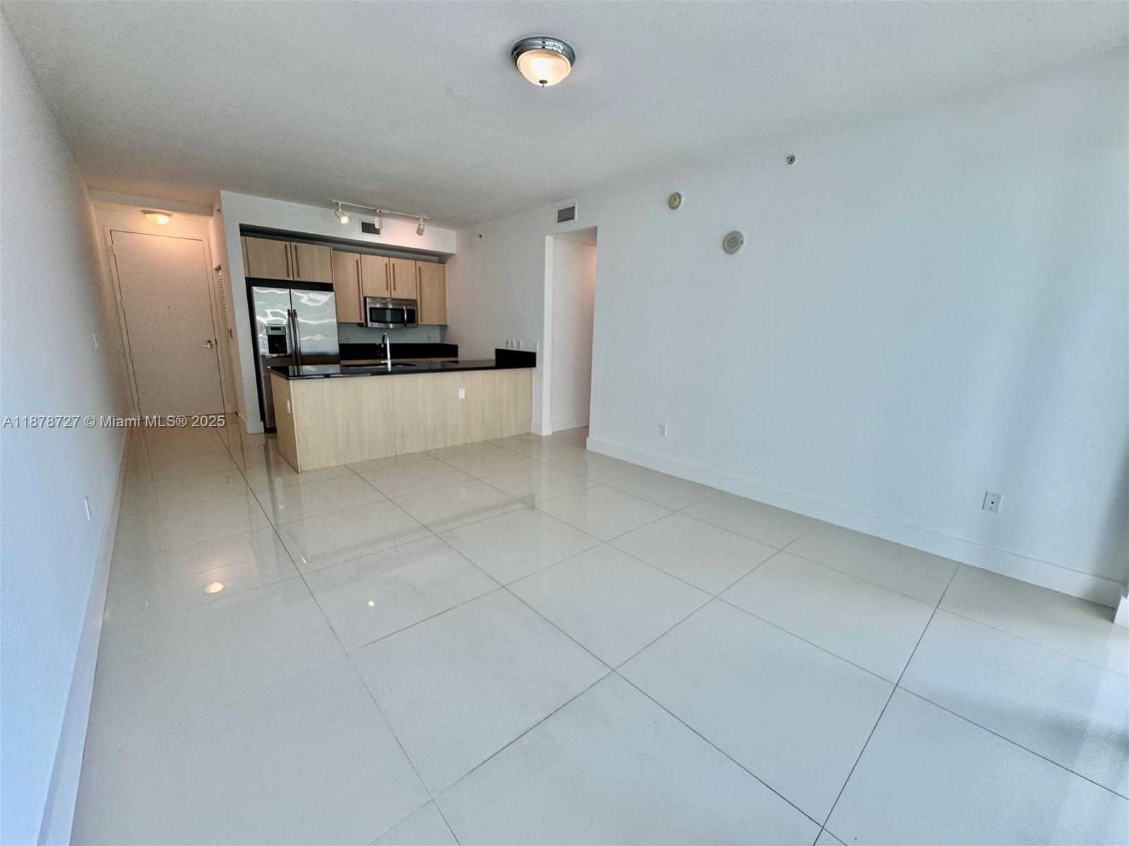 Small Image of 1111 SOUTH WEST 1ST AVE #3015-N, Miami Number 6