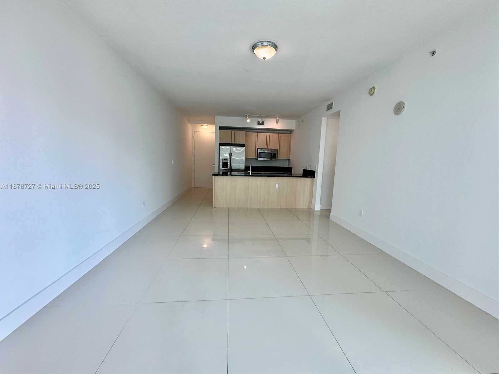 Small Image of 1111 SOUTH WEST 1ST AVE #3015-N, Miami Number 7