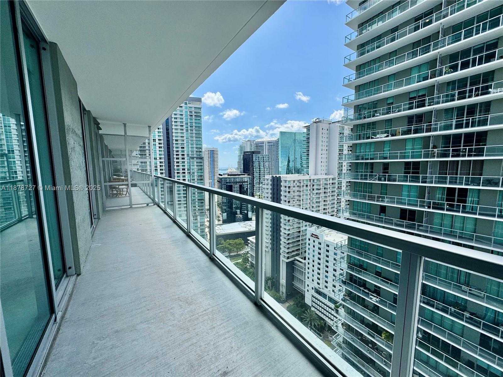 Small Image of 1111 SOUTH WEST 1ST AVE #3015-N, Miami Number 9