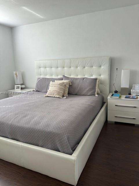 Small Image of 2930 POINT EAST DR #E112, Aventura Number 10