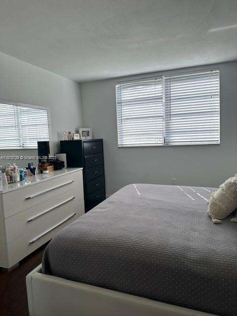 Small Image of 2930 POINT EAST DR #E112, Aventura Number 11