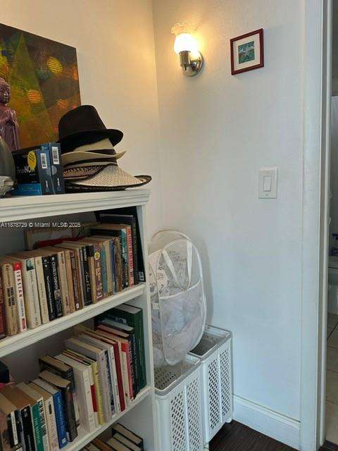 Small Image of 2930 POINT EAST DR #E112, Aventura Number 13
