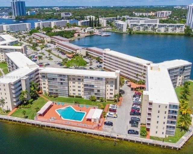 Small Image of 2930 POINT EAST DR #E112, Aventura Number 15
