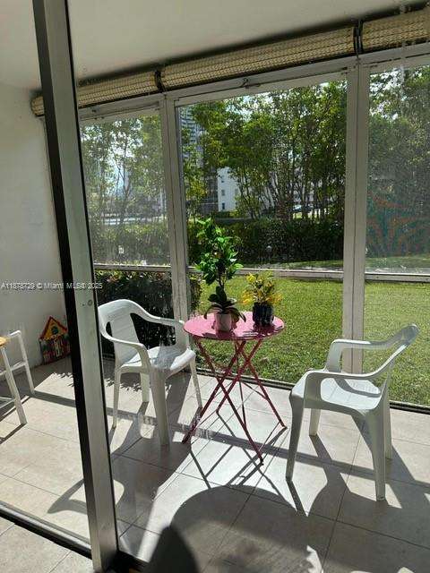 Small Image of 2930 POINT EAST DR #E112, Aventura Number 2