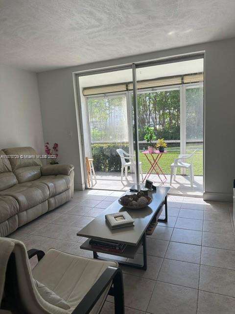 Small Image of 2930 POINT EAST DR #E112, Aventura Number 5